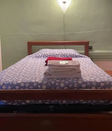 Apartamento Casa Torre - Palio Di Siena
