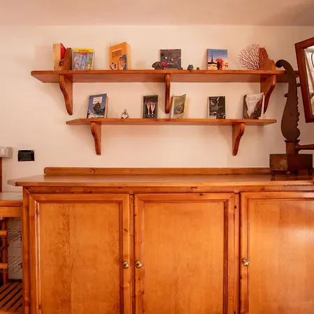 Casa Torre - Palio Di 시에나